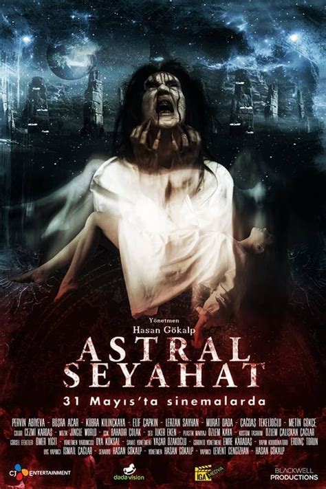 astral seyahat 2019